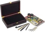 Speedball Art Products 3062 Complete Calligraphy Kit - Image 5
