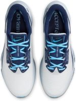 Nike Air Zoom Infinity Tour NRG Golf Shoes - Image 6