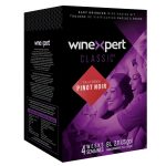Classic California Pinot Noir Wine Ingredient Kit - Image 2