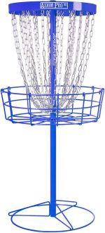 Axiom Discs Pro HD Disc Golf Basket - Image 2