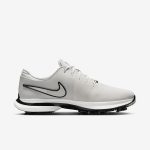 Nike Air Zoom Victory Tour 3 NRG Golf Shoes - Image 4
