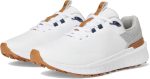 Callaway Women's Pacific XT - Image 2