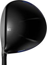 Cobra Golf Air-X 2 Men's Complete Set - Image 7