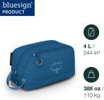 Osprey Daylite Toiletry Kit - Image 3