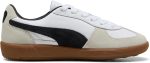 PUMA Golf Palermo G Spikeless Golf Shoes - Image 8