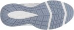 New Balance Women's 608 V5 Casual Comfort Cross Trainer - Image 5