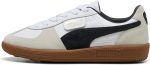 PUMA Golf Palermo G Spikeless Golf Shoes - Image 2