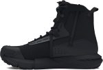 Under Armour Charged Valsetz Zip - Image 6