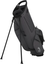 Callaway Golf Chase Stand Bag - Image 3