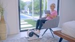 Ellipse One - Motorized Power Assisted Movement - Image 7