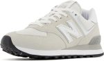 New Balance Women's 574 Core Sneaker - Image 2