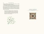 The Silmarillion: Illustrated by J.R.R. Tolkien (Tolkien Editions) - Image 5