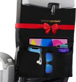 Accessories Plane Travel Essentials, Travel Organizer - Image 2