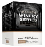Wine Ingredient Kit - En Primeur Winery Series - Italian Amarone Style - Image 2