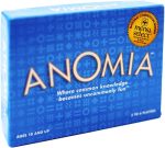 Anomia - Image 2