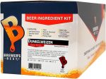 Brewers Best Dunkelweizen Ingredient Kit - Image 5