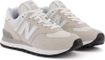 New Balance Women's 574 Core Sneaker - Image 9