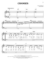 First 50 Classic Rock Songs You Should Play on Piano - Image 9
