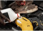 Dewalt Chainsaw Pruning CRDLS 20V 8IN DCCS623B - Image 8