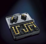 SmartGames IQ Bundles Circuit Series, Ages 7-Adult - Image 5