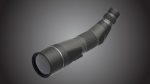 Leupold SX-4 Pro Guide HD Gen 2 - Image 9