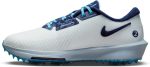 Nike Air Zoom Infinity Tour NRG Golf Shoes - Image 4