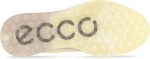 ECCO S-Three Gore-TEX® Waterproof - Image 5