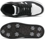 Golf Shoes Mens Womens, Spiked, Waterproof, Cushioning Golf Sport Sneakers - Image 8