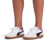 PUMA Golf Palermo G Spikeless Golf Shoes - Image 6
