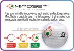 Bridgestone e12 Golf Balls - Image 6