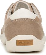 Dr. Scholl's Be True Court Inspired Shoes - Image 4