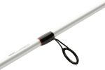Abu Garcia Max Pro Spinning Reel and Fishing Rod Combo - Image 7