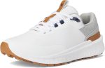 Callaway Women's Pacific XT - Image 8