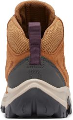 Columbia Transverse Suede - Image 5