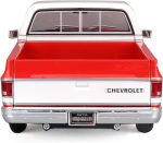 Maisto 1:18 Special Edition 1974 Chevrolet C10 Cheyenne Super - Image 7