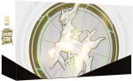 Pokemon TCG: Sword & Shield Brilliant Stars Elite Trainer Box - Image 9