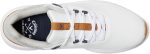 Callaway Women's Pacific XT - Image 3