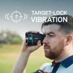 Shot Scope PRO L2 Rangefinder - Image 5