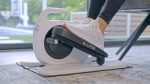Ellipse One - Motorized Power Assisted Movement - Image 8