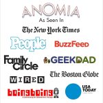 Anomia - Image 5