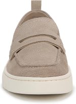 Vionic Uptown Loafer/Moc Shoes - Image 5