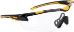 DEWALT Unisex Dpg110 - Image 2