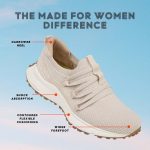 Ryka Women's, Jumpstart Sneaker - Image 5