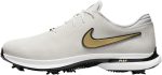 Nike Air Zoom Victory Tour 3 NRG Golf Shoes - Image 2