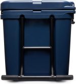 YETI Tundra Haul Portable Wheeled Cooler - Image 5