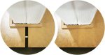 SmartCat Pioneer Pet Ultimate Scratching Post (Beige) - Image 10