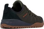 Columbia Men's Fairbanks Low - Image 3