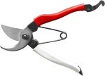 Okatsune 103 Bypass Pruners General Purpose Medium (One Pack) - Image 2
