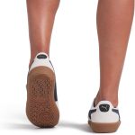 PUMA Golf Palermo G Spikeless Golf Shoes - Image 7