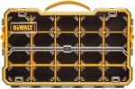 DEWALT 20 Compartment Pro Organizer (DWST14830) - Image 3